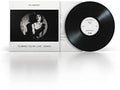 PJ Harvey: To Bring You My Love - Demos ( Vinyl )