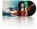 PJ Harvey: To Bring You My Love ( Vinyl )