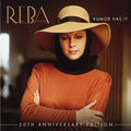 Reba McEntire: Rumor Has It (30th Anniversary Edition) ( Vinyl )