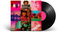 City Girls: City On Lock ( Vinyl )