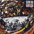 Sun Ra Arkestra: Swirling ( Vinyl )