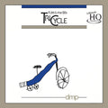 Flim & the Bb's: Tricyle ( Vinyl )