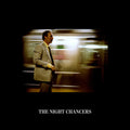 Baxter Dury: The Night Chancers ( Vinyl )
