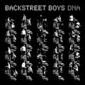 Backstreet Boys: DNA ( Vinyl )