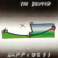 The Beloved: Happiness ( Vinyl )