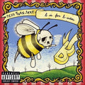Less than Jake: B Is For B-sides ( Vinyl )