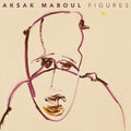 Aksak Maboul: Figures ( Vinyl )
