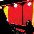 Diamanda Galas: De-formation ( Vinyl )