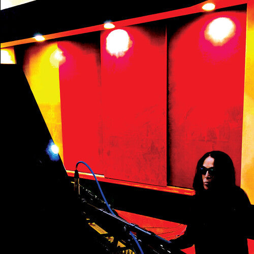 Diamanda Galas: De-formation ( Vinyl )