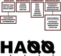 Liturgy: H.A.Q.Q. ( Vinyl )
