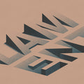 Touche Amore: Lament ( Vinyl )