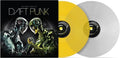 Various Artists: The Many Faces Of Daft Punk / Various (Ltd 180gm Colored Gatefold Vinyl) ( Vinyl )