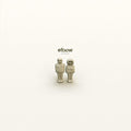 Elbow: Cast Of Thousands ( Vinyl )