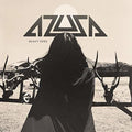 Azusa: Heavy Yoke ( Vinyl )