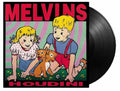 The Melvins: Houdini ( Vinyl )