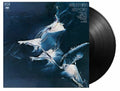 Weather Report: Weather Report ( Vinyl )