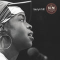 Lauryn Hill: MTV Unplugged No. 2.0 ( Vinyl )