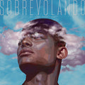 Cultura Profetica: Sobrevolando ( Vinyl )