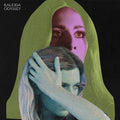 Kaleida: Odyssey ( Vinyl )