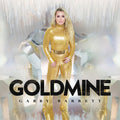 Gabby Barrett: Goldmine ( Vinyl )