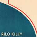 Rilo Kiley: Rilo Kiley ( Vinyl )