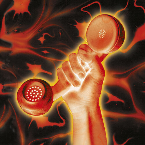 Peter Gabriel: Secret World Live ( Vinyl )