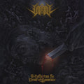 Vitriol: To Bathe From The Throat Of Cowardice ( Vinyl )