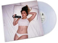 Charli XCX: How I'm Feeling Now ( Vinyl )