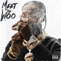 Pop Smoke: Meet The Woo 2 ( Vinyl )