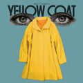 Matt Costa: Yellow Coat ( Vinyl )