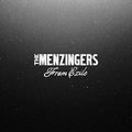 The Menzingers: From Exile ( Vinyl )