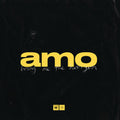 Bring Me the Horizon: amo ( Vinyl )