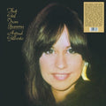 Astrud Gilberto: That Girl From Ipanema ( Vinyl )