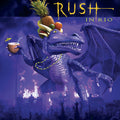 Rush: In Rio ( Vinyl )