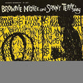 Brownie McGhee: Brownie Mcghee & Sonny Terry ( Vinyl )
