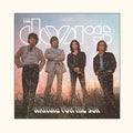 The Doors: Waiting For The Sun (remastered) ( Vinyl )