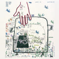 Novo Amor: Cannot Be, Whatsoever ( Vinyl )
