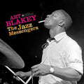 Art Blakey: Jazz Messengers ( Vinyl )