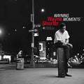 Wayne Shorter: Wayning Moments ( Vinyl )