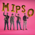 Mipso: Mipso ( Vinyl )
