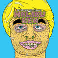 Malibu Ken: Malibu Ken ( Vinyl )