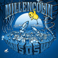 Millencolin: Sos ( Vinyl )