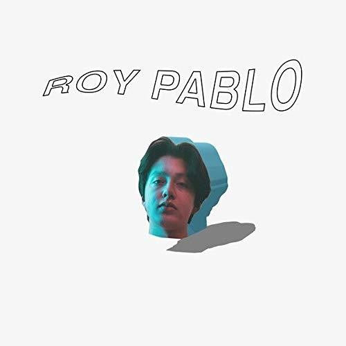 Boy Pablo: Roy Pablo ( Vinyl )