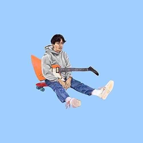 Boy Pablo: Soy Pablo ( Vinyl )