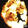 Metro Boomin: Not All Heroes Wear Capes ( Vinyl )
