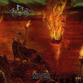 Månegarm: Dodsfard ( Vinyl )
