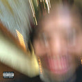 Earl Sweatshirt: Some Rap Songs ( Vinyl )