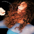 Gloria Estefan: Into The Light [Limited 180-Gram Blue Marble Colored Vinyl] ( Vinyl )