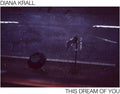 Diana Krall: This Dream Of You ( Vinyl )