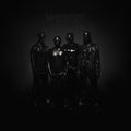 Weezer: Weezer (black Album) ( Vinyl )